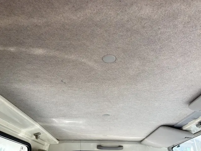 いすゞ エルフ 2RG-NJR88AD(2WD)の写真35