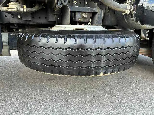 いすゞ エルフ TPG-NKR85AN(2WD)の写真35