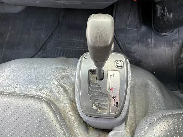 いすゞ エルフ TPG-NKR85AN(2WD)の写真40