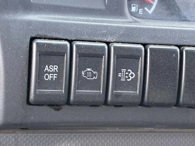 いすゞ エルフ TPG-NKR85AN(2WD)の写真43