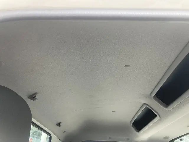 トヨタ ダイナ TPG-XZC645(2WD)の写真27