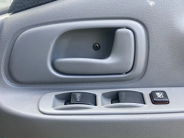 トヨタ ダイナ TPG-XZC645(2WD)の写真32