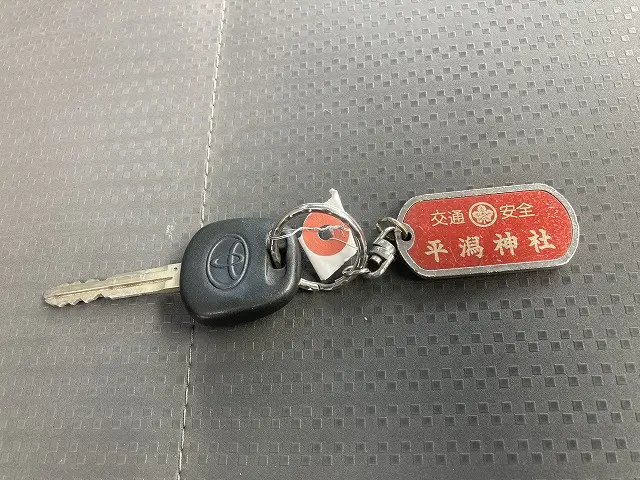 トヨタ ダイナ TPG-XZC645(2WD)の写真34