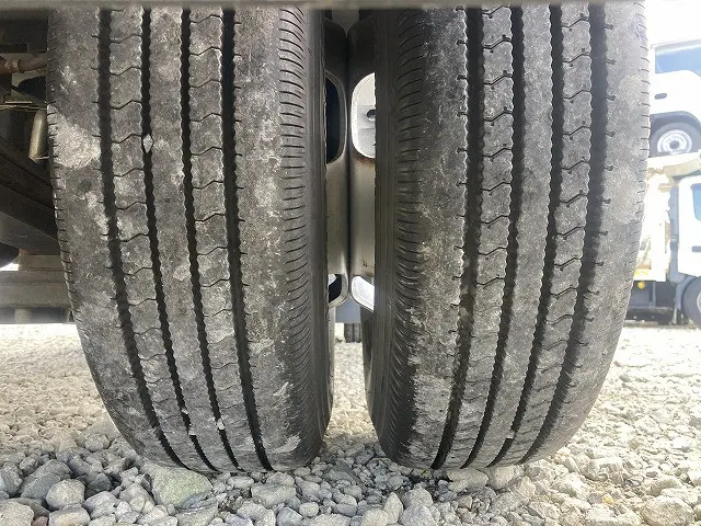 トヨタ ダイナ TPG-XZC645(2WD)の写真40