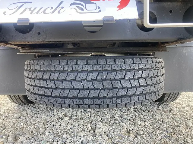 トヨタ ダイナ TPG-XZC645(2WD)の写真43