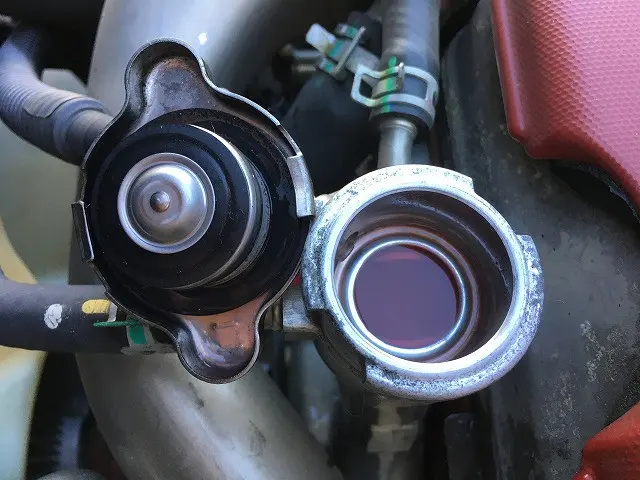 トヨタ トヨエース TKG-XZU695(4WD)の写真19