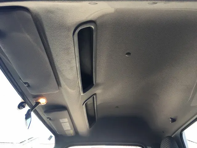 トヨタ トヨエース TKG-XZU695(4WD)の写真46