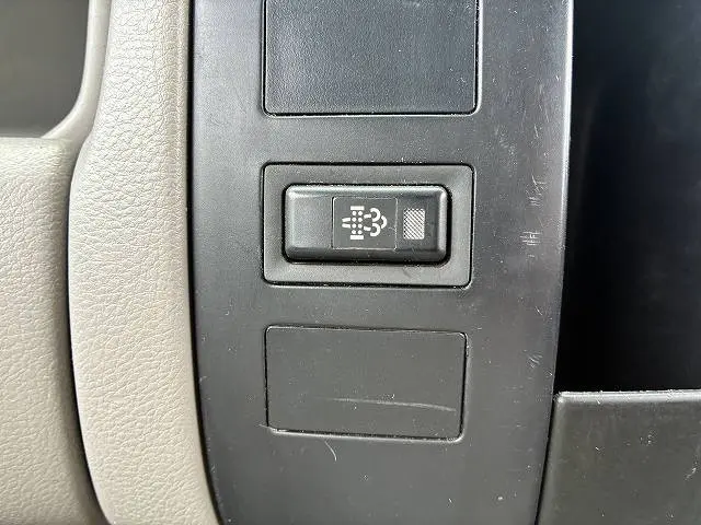 トヨタ トヨエース LDF-KDY281(4WD)の写真33