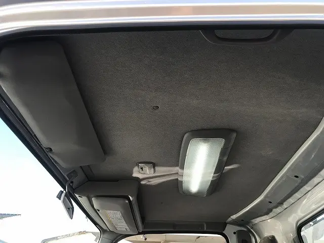 いすゞ エルフ TRG-NPR85AN(2WD)の写真36