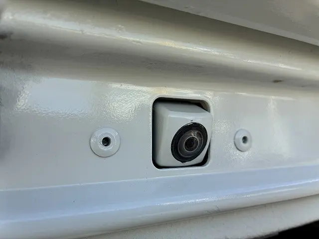 トヨタ ダイナ 2RG-XZU605(2WD)の写真16