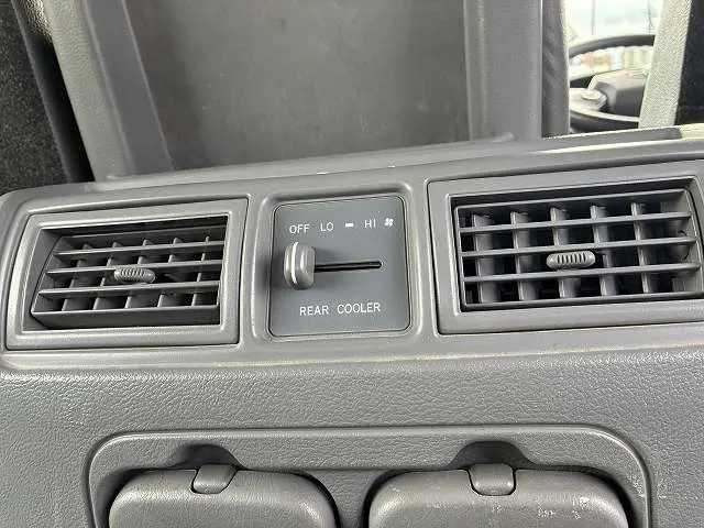 トヨタ ダイナ 2RG-XZU605(2WD)の写真39