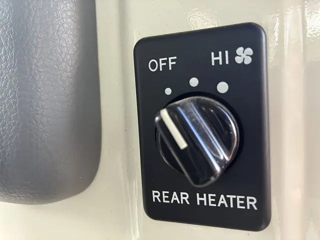 トヨタ ダイナ 2RG-XZU605(2WD)の写真40