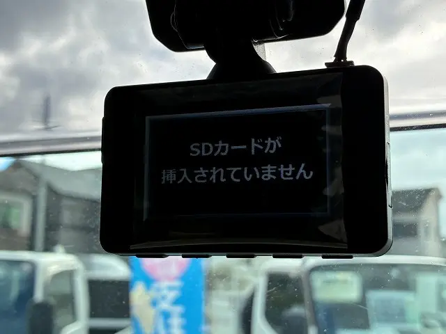 トヨタ ダイナ 2RG-XZU605(2WD)の写真44