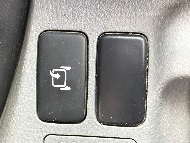 トヨタ ダイナ 2RG-XZU605(2WD)の写真45