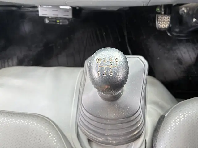 トヨタ ダイナ 2RG-XZU605(2WD)の写真49