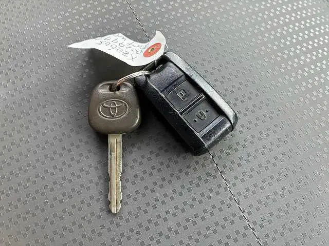 トヨタ ダイナ 2RG-XZU605(2WD)の写真50