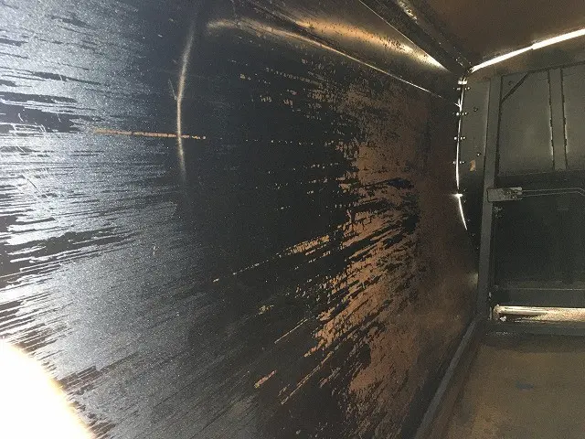 いすゞ フォワード LKG-FTR90S2(2WD)の写真15