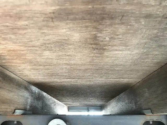 いすゞ エルフ BKG-NKR85AR(2WD)の写真41