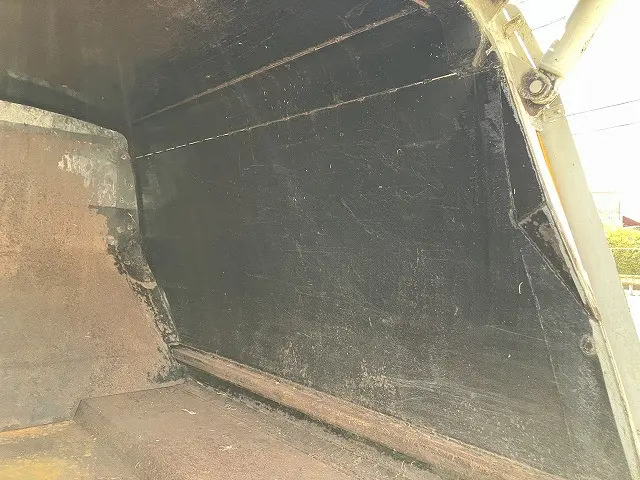 いすゞ エルフ TPG-NMR85N(2WD)の写真18