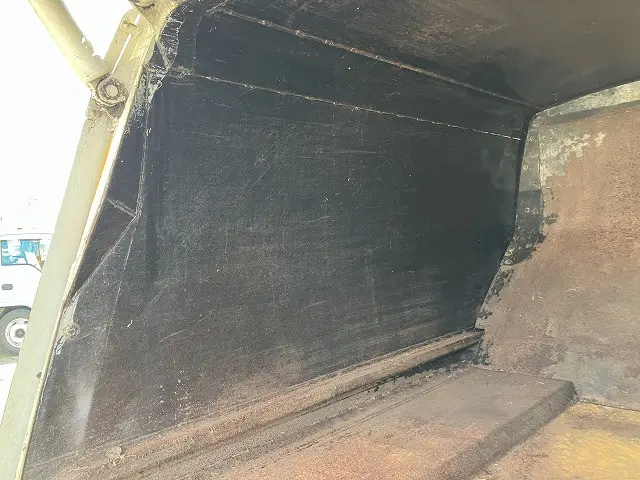 いすゞ エルフ TPG-NMR85N(2WD)の写真19