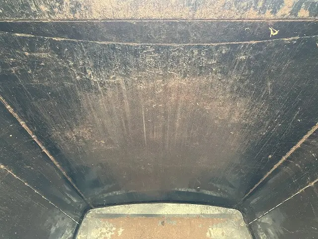 いすゞ エルフ TPG-NMR85N(2WD)の写真20