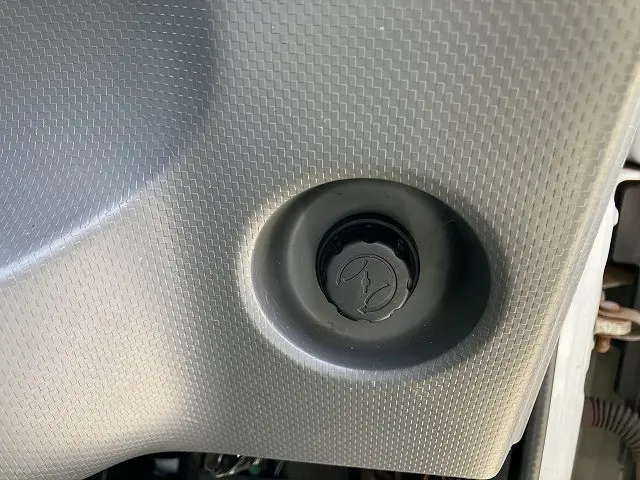 いすゞ エルフ TPG-NMR85N(2WD)の写真29