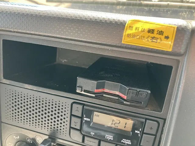 いすゞ エルフ TPG-NMR85N(2WD)の写真32