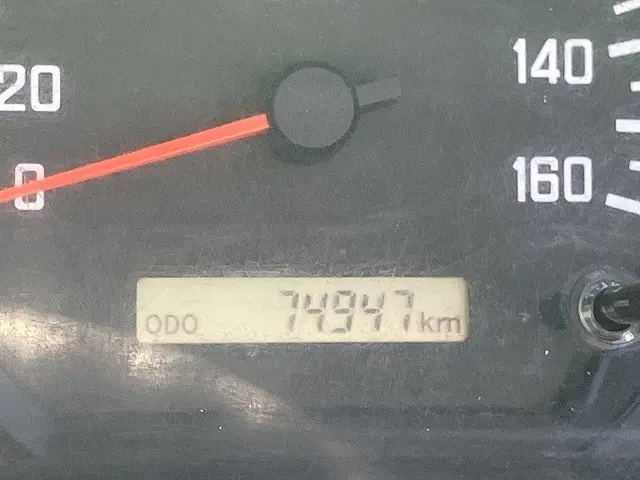 いすゞ エルフ TPG-NMR85N(2WD)の写真34