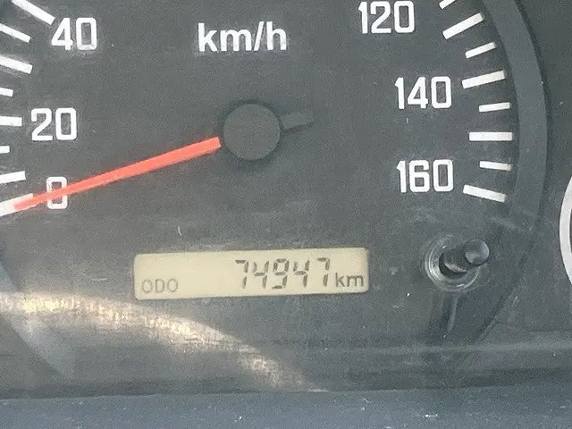 いすゞ エルフ TPG-NMR85N(2WD)の写真36