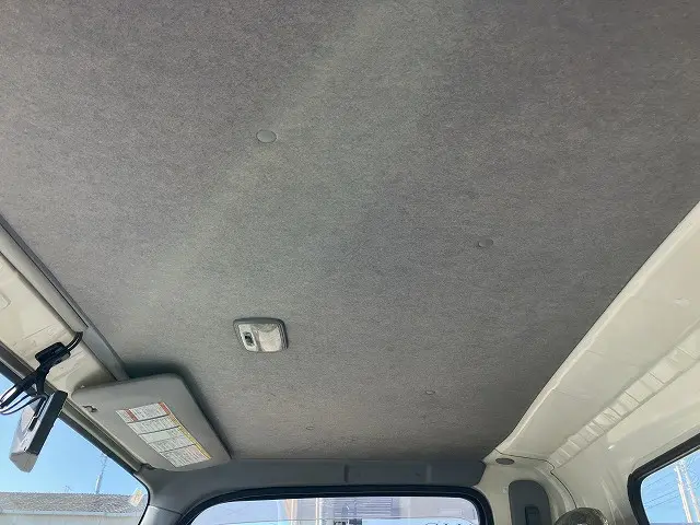 いすゞ エルフ TPG-NMR85N(2WD)の写真39