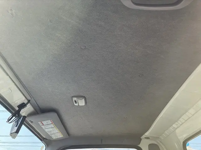 いすゞ エルフ TPG-NMR85N(2WD)の写真39