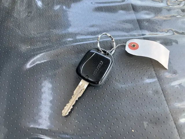 いすゞ エルフ TPG-NMR85N(2WD)の写真49