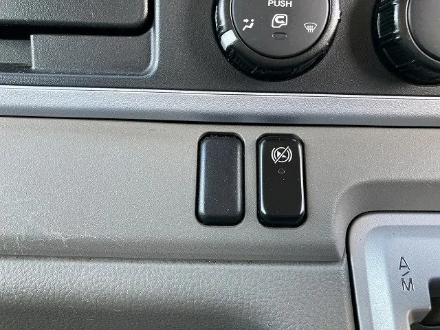 三菱 キャンター TPG-FEA50(2WD)の写真37