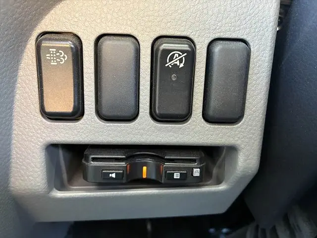 三菱 キャンター 2RG-FBA20(2WD)の写真46