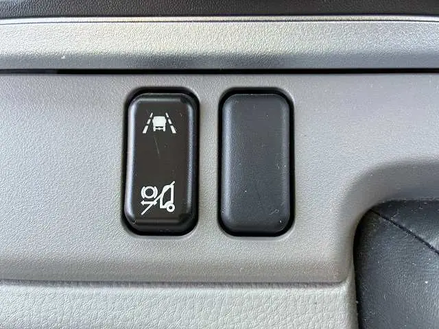 三菱 キャンター 2RG-FBA20(2WD)の写真47