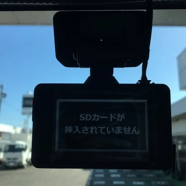 いすゞ エルフ 2RG-NKR88A(2WD)の写真33