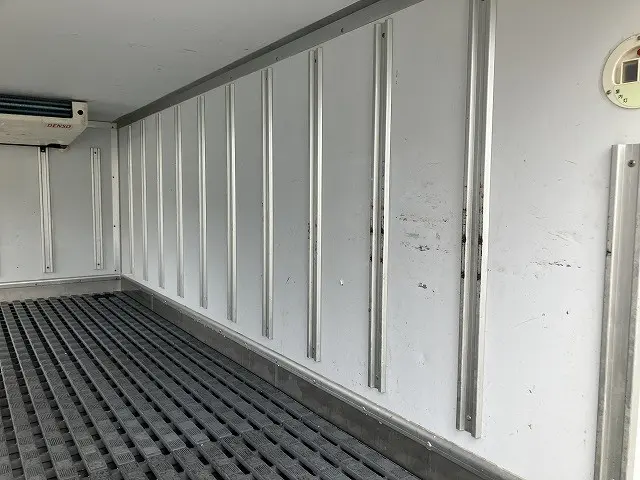 マツダ タイタン 2RG-LHR88AN(2WD)の写真16