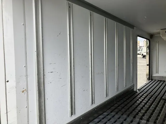 マツダ タイタン 2RG-LHR88AN(2WD)の写真17