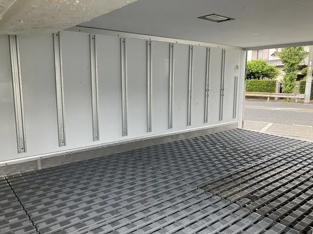 マツダ タイタン 2RG-LHR88AN(2WD)の写真19