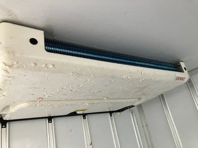 マツダ タイタン 2RG-LHR88AN(2WD)の写真20