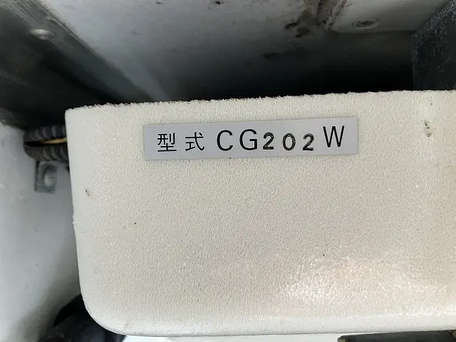 マツダ タイタン 2RG-LHR88AN(2WD)の写真21