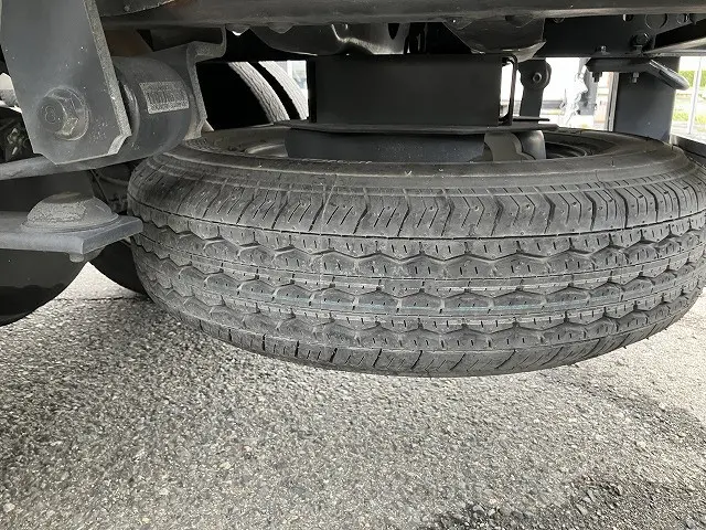 マツダ タイタン 2RG-LHR88AN(2WD)の写真31