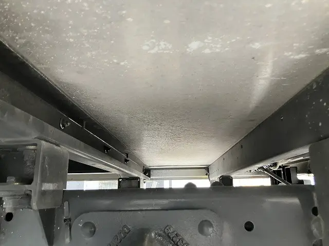 マツダ タイタン 2RG-LHR88AN(2WD)の写真33