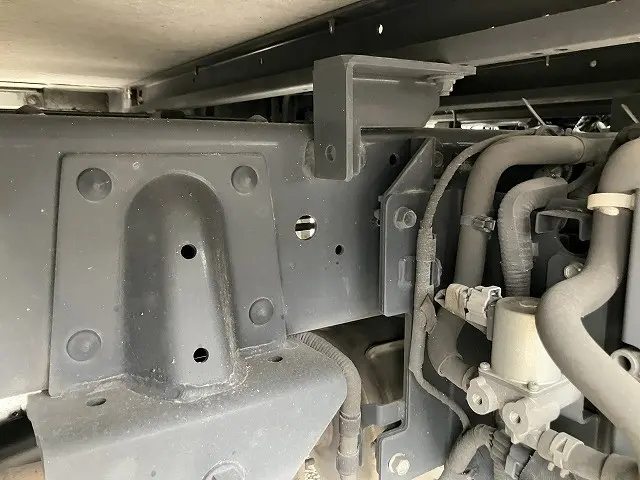 マツダ タイタン 2RG-LHR88AN(2WD)の写真34