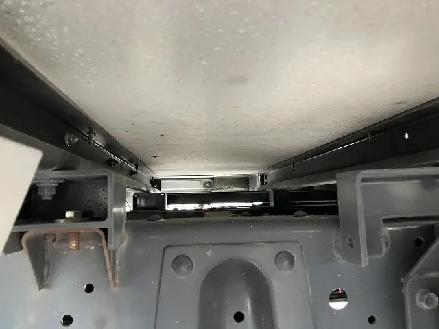 マツダ タイタン 2RG-LHR88AN(2WD)の写真35