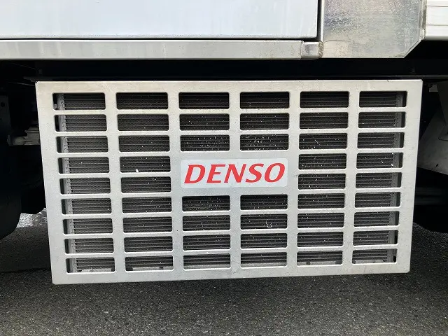 マツダ タイタン 2RG-LHR88AN(2WD)の写真36