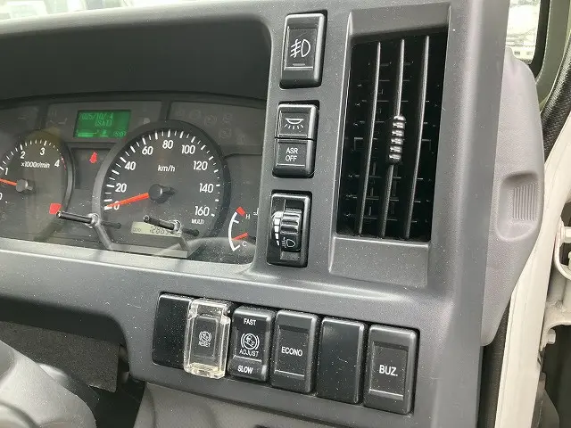 マツダ タイタン 2RG-LHR88AN(2WD)の写真38