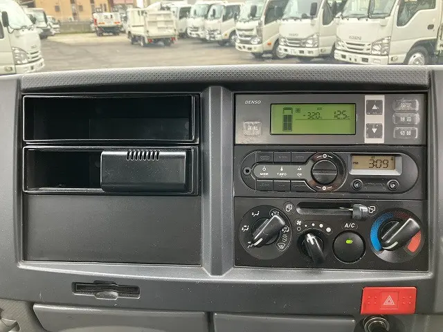 マツダ タイタン 2RG-LHR88AN(2WD)の写真40