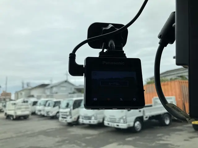 マツダ タイタン 2RG-LHR88AN(2WD)の写真41