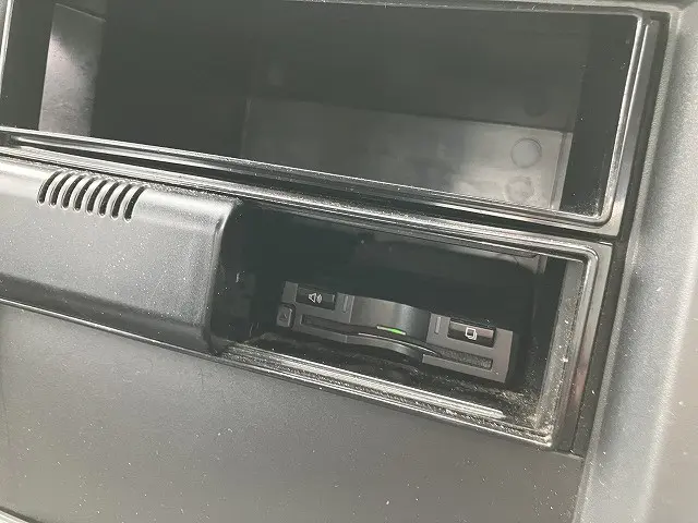 マツダ タイタン 2RG-LHR88AN(2WD)の写真43